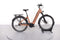 Velodeville AEB 890 Nexus 5 RT