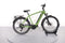 Velodeville SEB 990 PURE CUES 10
