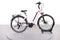 Velodeville AEB 890 PURE CUES 9