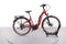 Velodeville AEB 800 CLASSIC Sunrace 9