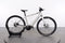 Cube Editor Hybrid SLX 400X