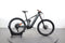 Cube Stereo Hybrid 140 Hpc Tm 625