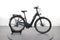 Pegasus Premio Evo 11 Lite