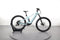 Scott Strike eRide 920