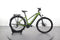 Cube Nuride Hybrid Pro 750 Allroad