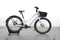 Specialized Turbo Como Sl 5.0