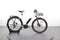 Riese & Müller Roadster Mixte GT touring