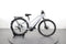 Specialized Turbo Vado 4.0