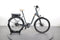 Carver Cityzen E LTD RT