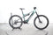 KTM Macina Kapoho Elite