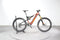 KTM Macina Prowler Exonic