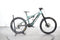KTM Macina Prowler Master