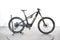 Lapierre Overvolt AM 75th