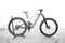 Mondraker Neat R