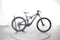 Orbea Rise M-Team