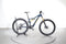 Orbea Rise M20