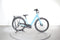 Orbea Optima E40