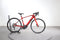 Raymon Gravelray E 7.0