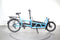 Riese & Müller Load 60 Vario