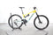 Rocky Mountain Altitude Powerplay Alloy 50