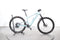 Scott Contessa Lumen eRide 900