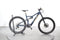 Orbea Rise M10