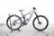 Orbea Wild FS H10