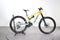 Rocky Mountain Altitude Powerplay Alloy 50
