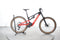 Rocky Mountain Altitude Powerplay Alloy 70