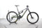 Rocky Mountain Altitude Powerplay Carbon 70