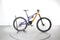 Rocky Mountain Instinct Powerplay Carbon 90 BC