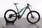 Specialized Turbo Levo Expert Carbon