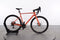 Scott Contessa Speedster Gravel 15