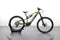 Raymon TrailRay E 8.0