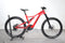 Specialized Turbo Levo Comp