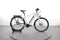 Velodeville AEB 890