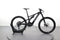 Specialized Turbo Levo 3 Comp Alloy