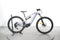 Decathlon E-EXPL 500 S