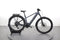 Cube Reaction Hybrid EXC 750