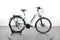 Velodeville AEB 890