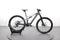 Orbea RISE M20