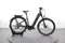 Cube Kathmandu Hybrid Slt 750