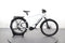 Haibike TREKKING 8