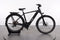 Cube Kathmandu Hybrid EXC