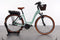 Riese & Müller Swing3 vario urban