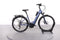 Kettler Traveller E-Gold