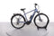 Kettler Traveller E-Gold