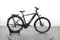 Cube Kathmandu Hybrid Exc 750