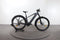 Cube Reaction Hybrid Pro Allroad