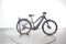 Haibike Trekking 6